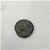 Image 2 : Unidentified Ancient Roman Imperial Coin
