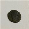Image 1 : Unidentified Ancient Roman Imperial Coin