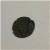 Image 2 : Unidentified Ancient Roman Imperial Coin