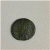 Image 1 : Unidentified Ancient Roman Imperial Coin