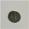 Image 2 : Unidentified Ancient Roman Imperial Coin
