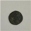 Image 1 : Unidentified Ancient Roman Imperial Coin