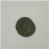 Image 1 : Unidentified Ancient Roman Imperial Coin