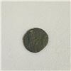 Image 2 : Unidentified Ancient Roman Imperial Coin