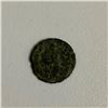 Image 1 : Unidentified Ancient Roman Imperial Coin
