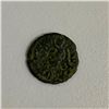 Image 2 : Unidentified Ancient Roman Imperial Coin