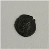 Image 1 : Unidentified Ancient Roman Imperial Coin