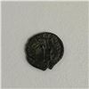 Image 2 : Unidentified Ancient Roman Imperial Coin