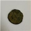 Image 2 : Unidentified Ancient Roman Imperial Coin