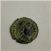 Image 1 : Unidentified Ancient Roman Imperial Coin