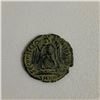 Image 2 : Unidentified Ancient Roman Imperial Coin