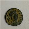 Image 1 : Unidentified Ancient Roman Imperial Coin