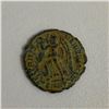 Image 2 : Unidentified Ancient Roman Imperial Coin