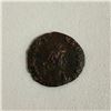 Image 1 : Unidentified Ancient Roman Imperial Coin