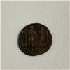 Image 2 : Unidentified Ancient Roman Imperial Coin