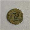Image 2 : Unidentified Ancient Roman Imperial Coin