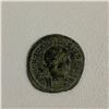 Image 1 : Unidentified Ancient Roman Imperial Coin