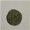 Image 2 : Unidentified Ancient Roman Imperial Coin