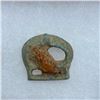 Image 3 : Unidentified Ancient Roman Artifacts