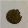 Image 1 : Unidentified Ancient Roman Imperial Coin