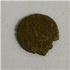 Image 2 : Unidentified Ancient Roman Imperial Coin