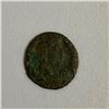 Image 1 : Unidentified Ancient Roman Imperial Coin