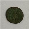 Image 2 : Unidentified Ancient Roman Imperial Coin