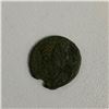 Image 1 : Unidentified Ancient Roman Imperial Coin