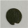 Image 2 : Unidentified Ancient Roman Imperial Coin