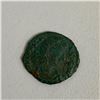 Image 1 : Unidentified Ancient Roman Imperial Coin