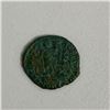 Image 2 : Unidentified Ancient Roman Imperial Coin