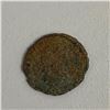 Image 1 : Unidentified Ancient Roman Imperial Coin