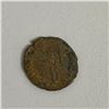 Image 2 : Unidentified Ancient Roman Imperial Coin