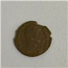 Image 1 : Unidentified Ancient Roman Imperial Coin