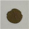 Image 2 : Unidentified Ancient Roman Imperial Coin