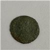 Image 1 : Unidentified Ancient Roman Coin