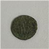 Image 2 : Unidentified Ancient Roman Coin