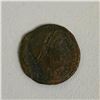 Image 1 : Unidentified Ancient Roman Imperial Coin
