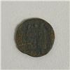 Image 2 : Unidentified Ancient Roman Imperial Coin