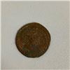 Image 1 : Unidentified Ancient Roman Imperial Coin