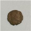 Image 1 : Unidentified Ancient Roman Imperial Coin