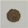 Image 2 : Unidentified Ancient Roman Imperial Coin