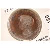 Image 1 : 26-B.C.-18 A.D. AUGUSTUS ANCIENT COIN GOOD