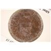 Image 2 : 26-B.C.-18 A.D. AUGUSTUS ANCIENT COIN GOOD