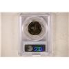 Image 2 : 2000-S SACAGAWEA DOLLAR PCGS PR69 DCAM
