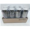 Image 2 : Joker Mad Energy Drinks (12 x 473ml)