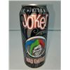Image 1 : Joker Mad Energy Drinks (12 x 473ml)