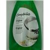 Image 1 : Compliments Original Dishwashing Liquid (4 x 1L)