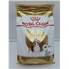 Image 1 : Royal Canin Beagle Dog Food (6lbs)