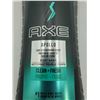 Image 2 : Axe Sage & Cedarwood Scent (2 x 473ml)